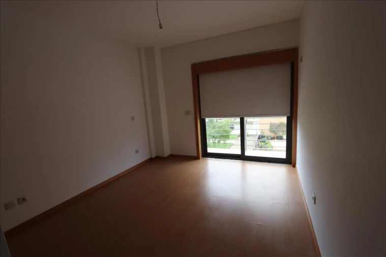Apartamento T3 para Venda em Pinhal Novo Foto 11