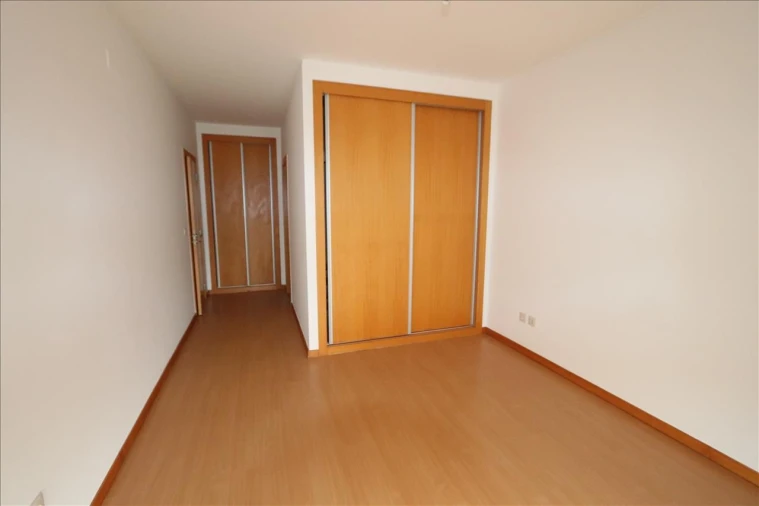 Apartamento T3 para Venda em Pinhal Novo Foto 12