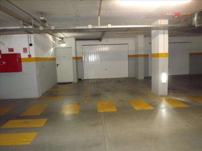 Apartamento T3 para Venda em Pinhal Novo Foto 18