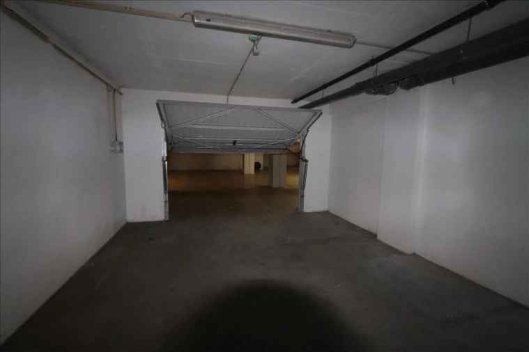 Apartamento T3 para Venda em Pinhal Novo Foto 19