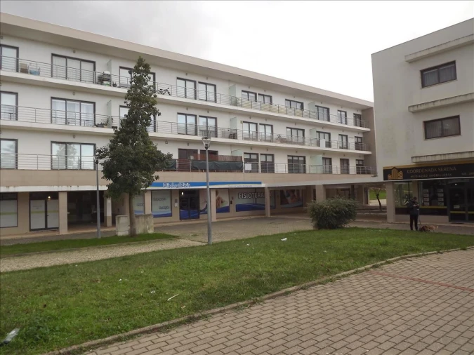 Apartamento T3 para Venda em Pinhal Novo Foto 20