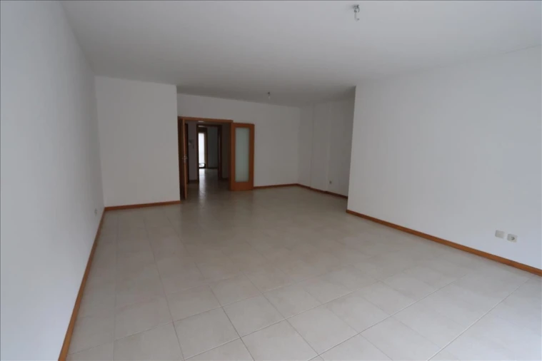 Apartamento T3 para Venda em Pinhal Novo Foto 4