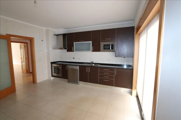Apartamento T3 para Venda em Pinhal Novo Foto 5