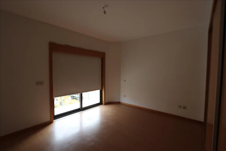 Apartamento T3 para Venda em Pinhal Novo Foto 9