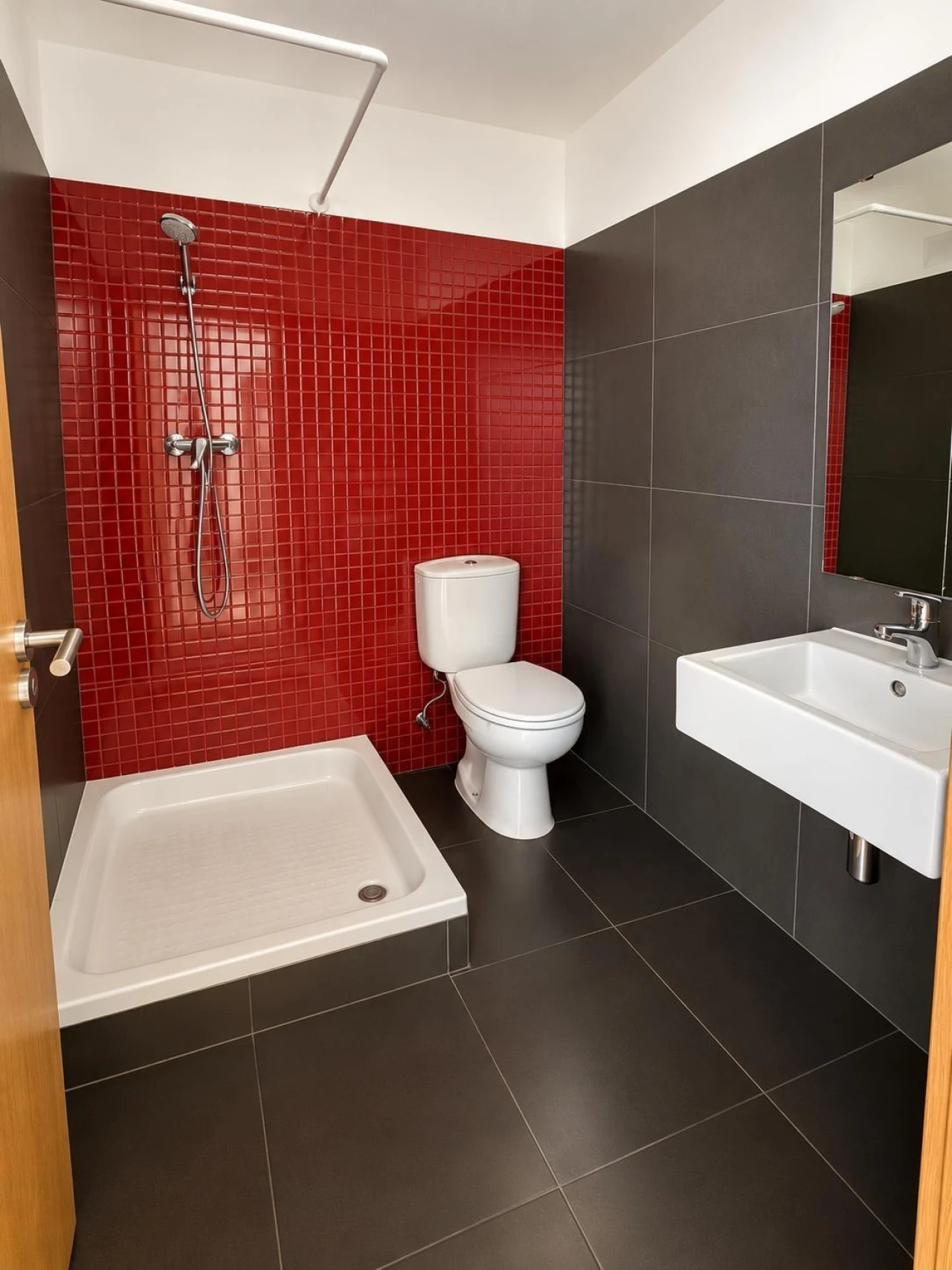 Apartamento T2 para Venda em Olhão Foto 13