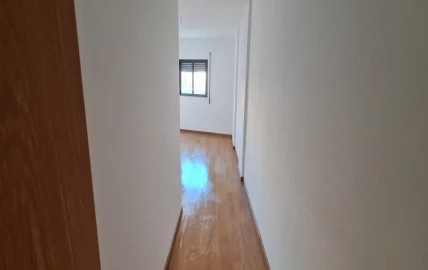Apartamento T2 para Venda em Olhão