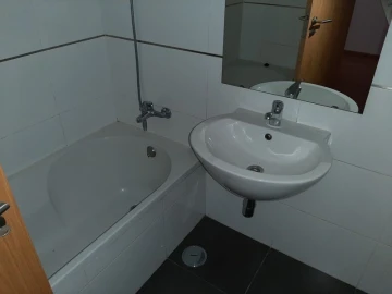 Apartamento T2 para Venda em Olhão
