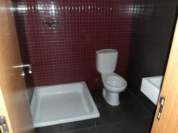 Apartamento T2 para Venda em Olhão