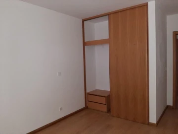 Apartamento T2 para Venda em Olhão