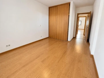 Apartamento T2 para Venda em Olhão