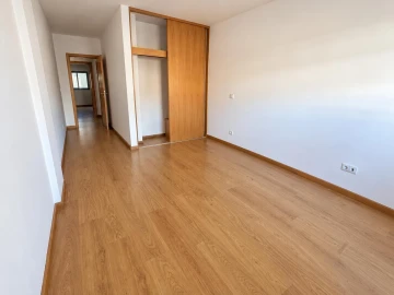 Apartamento T2 para Venda em Olhão
