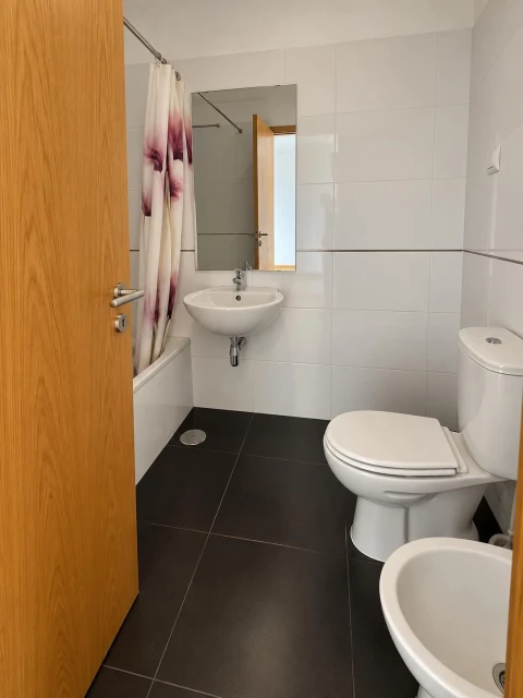 Apartamento T2 para Venda em Olhão