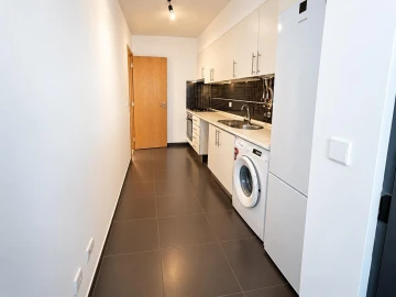 Apartamento T2 para Venda em Olhão