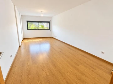 Apartamento T2 para Venda em Olhão