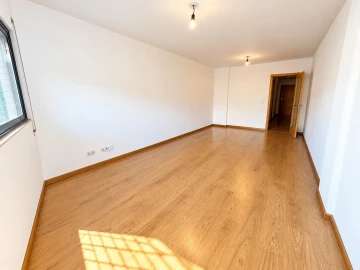 Apartamento T2 para Venda em Olhão