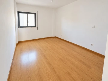Apartamento T2 para Venda em Olhão
