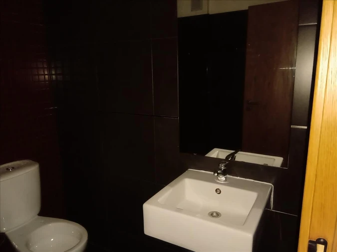 Apartamento T2 para Venda em Olhão Foto 14