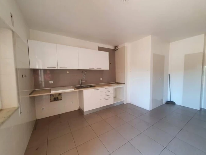 Apartamento T3 para Venda em Samora Correia Foto 10