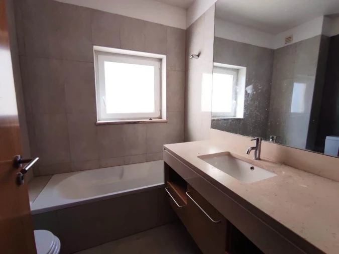 Apartamento T3 para Venda em Samora Correia Foto 12