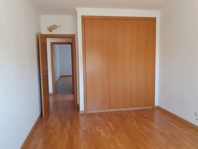 Apartamento T3 para Venda em Samora Correia Foto 7