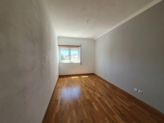 Apartamento T3 para Venda em Samora Correia Foto 8