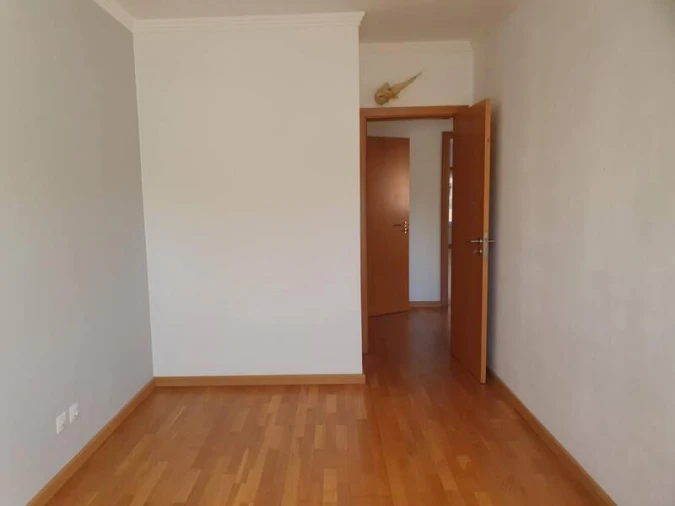 Apartamento T3 para Venda em Samora Correia Foto 9