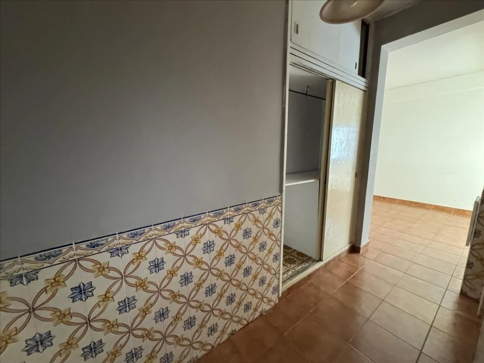 Apartamento T3 para Venda em Pinhal Novo Foto 10