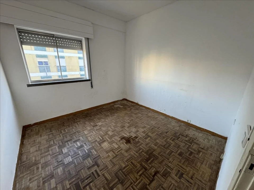 Apartamento T3 para Venda em Pinhal Novo Foto 12