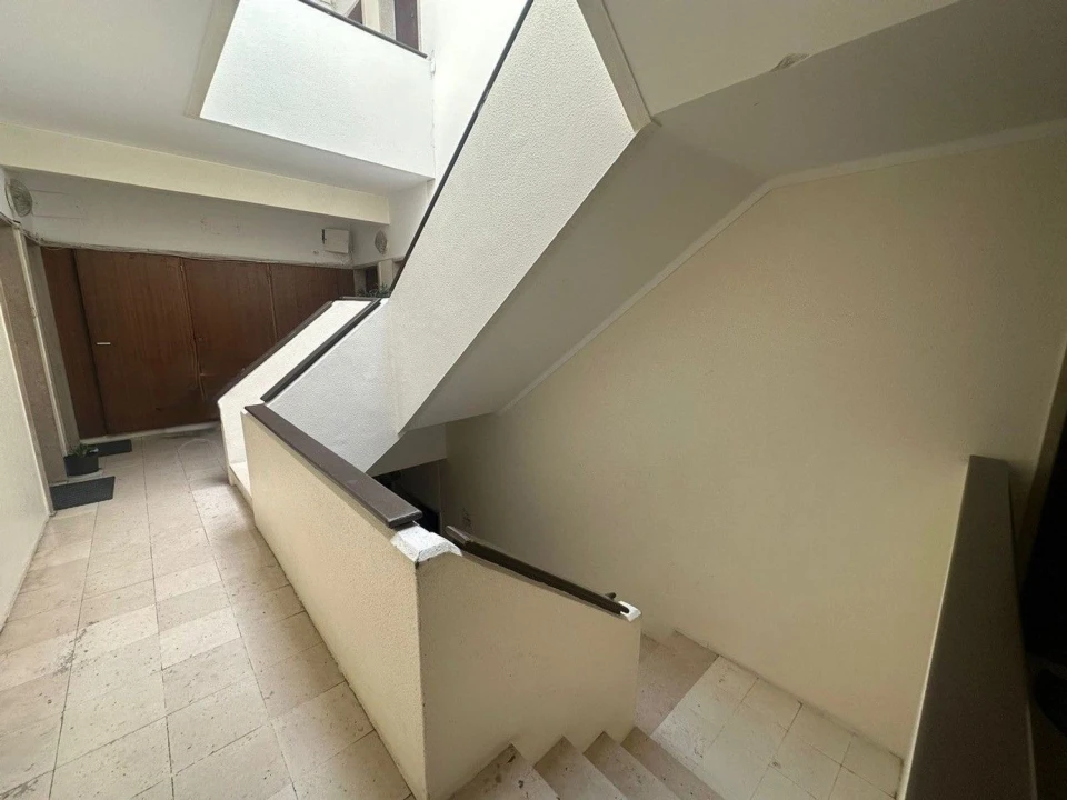 Apartamento T3 para Venda em Pinhal Novo Foto 13