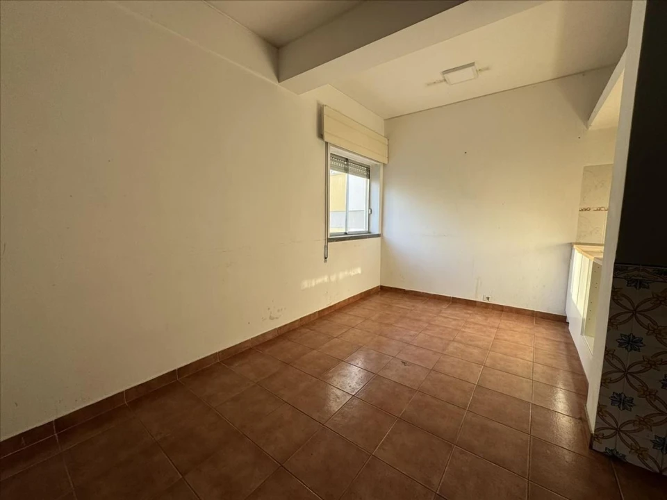 Apartamento T3 para Venda em Pinhal Novo Foto 14