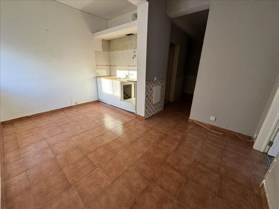 Apartamento T3 para Venda em Pinhal Novo Foto 15