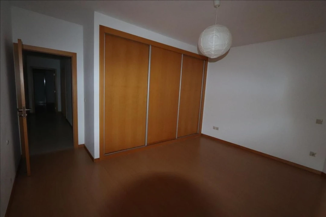 Apartamento T3 para Venda em Pinhal Novo Foto 22