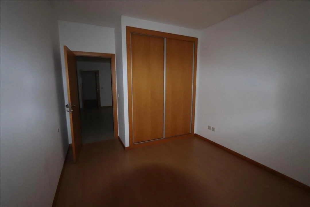 Apartamento T3 para Venda em Pinhal Novo Foto 23