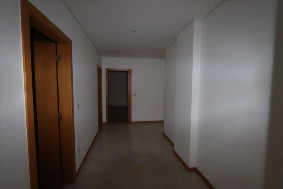 Apartamento T3 para Venda em Pinhal Novo Foto 24