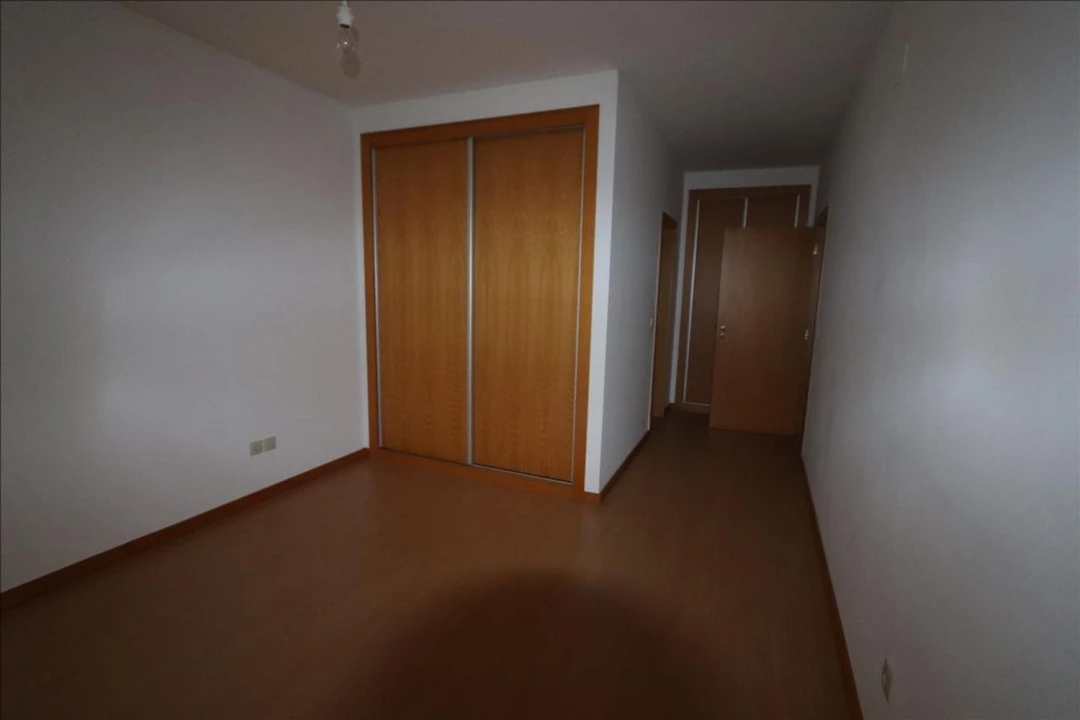 Apartamento T3 para Venda em Pinhal Novo Foto 25