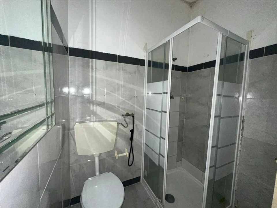 Apartamento T3 para Venda em Pinhal Novo Foto 3