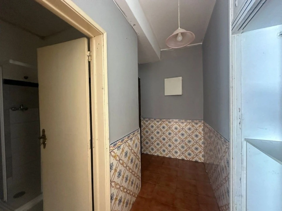 Apartamento T3 para Venda em Pinhal Novo Foto 4