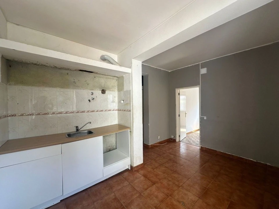Apartamento T3 para Venda em Pinhal Novo Foto 7