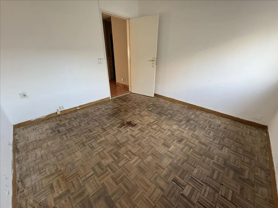 Apartamento T3 para Venda em Pinhal Novo Foto 8