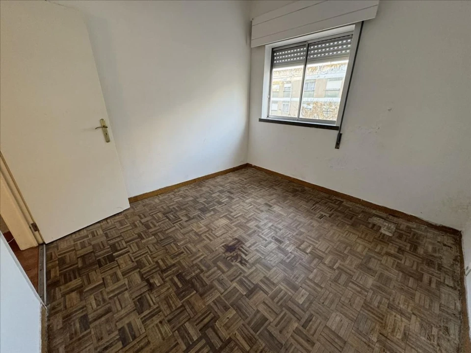 Apartamento T3 para Venda em Pinhal Novo Foto 9