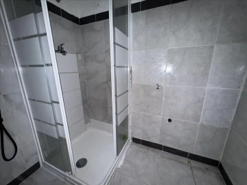 Apartamento T3 para Venda em Pinhal Novo
