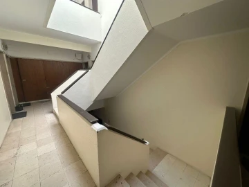 Apartamento T3 para Venda em Pinhal Novo