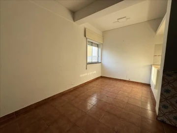 Apartamento T3 para Venda em Pinhal Novo