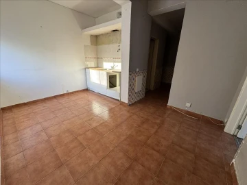 Apartamento T3 para Venda em Pinhal Novo
