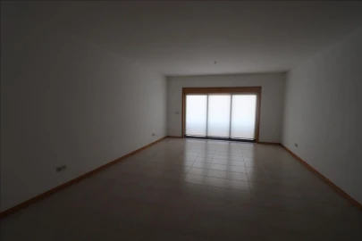 Apartamento T3 para Venda em Pinhal Novo