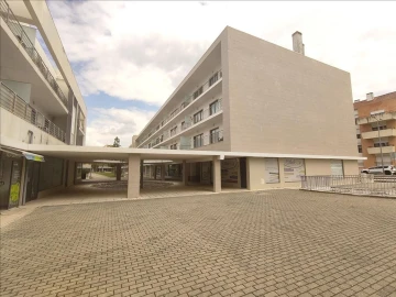 Apartamento T3 para Venda em Pinhal Novo
