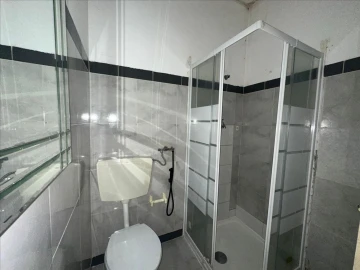 Apartamento T3 para Venda em Pinhal Novo