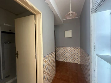 Apartamento T3 para Venda em Pinhal Novo