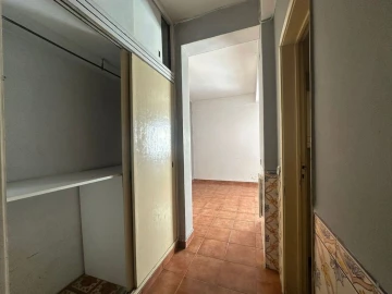 Apartamento T3 para Venda em Pinhal Novo