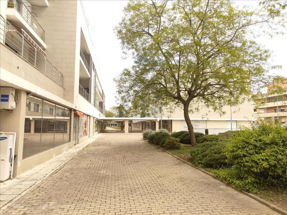 Apartamento T3 para Venda em Pinhal Novo Foto 14